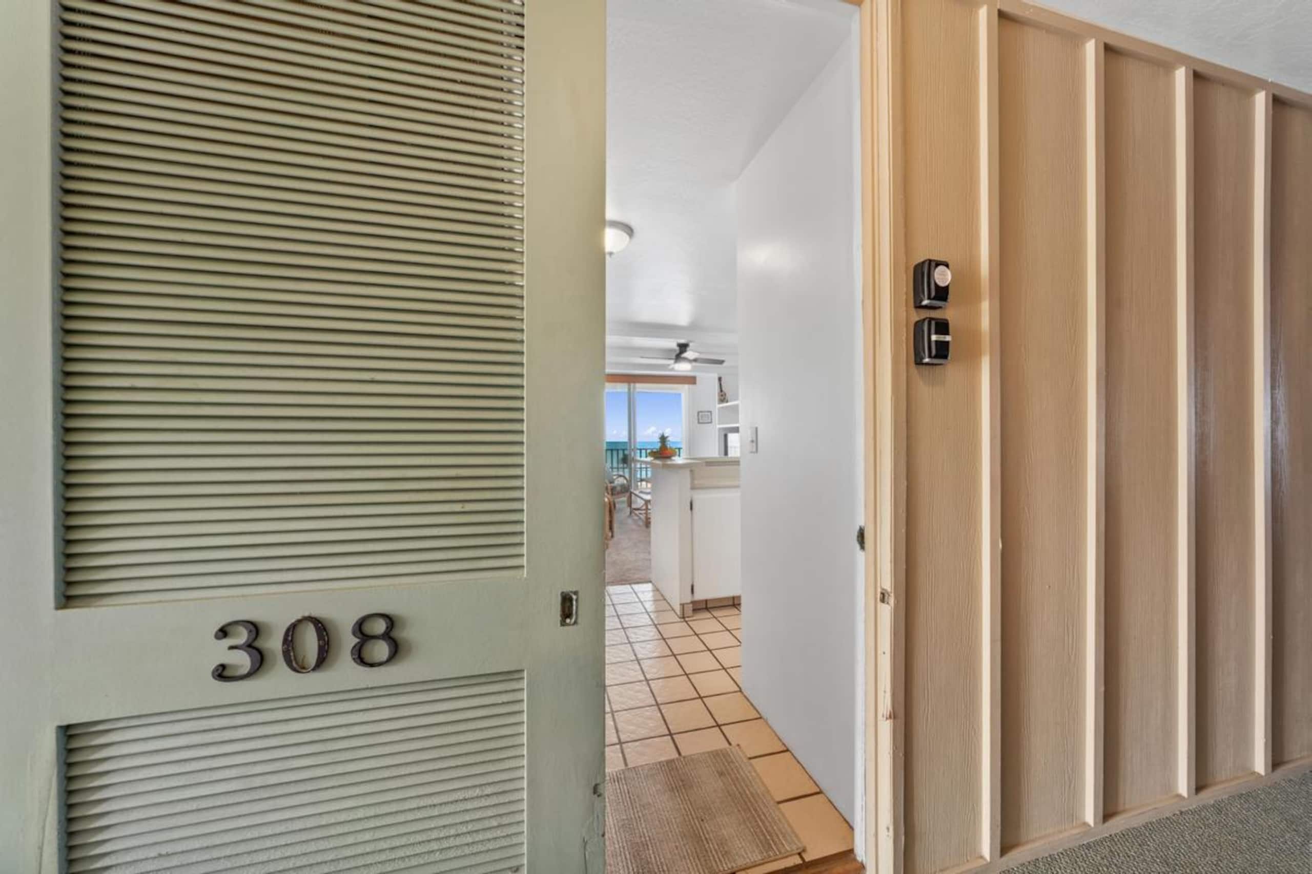 Condo in Kailua-Kona · ★4.47 · 1 bedroom · 2 beds · 1 bath - Image 50