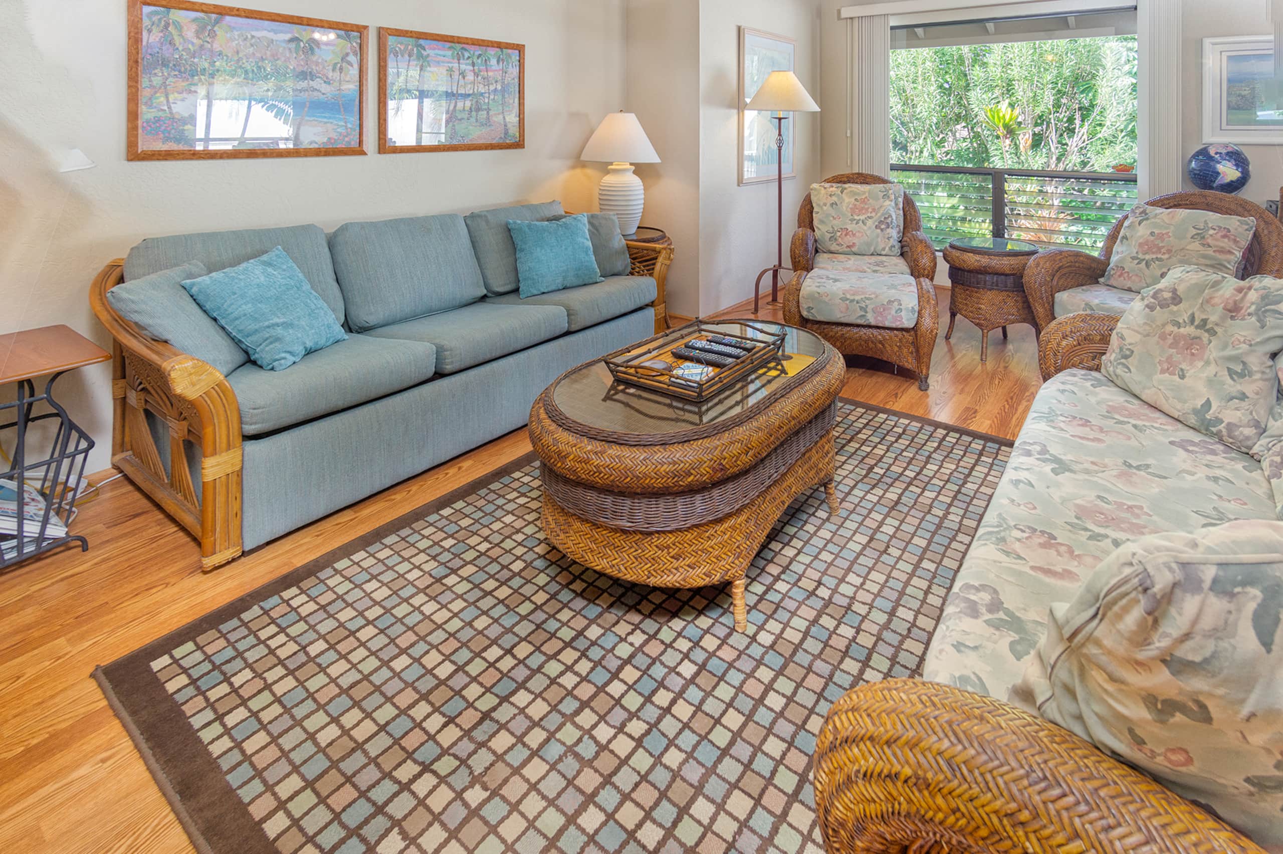 Home in Kailua-Kona · ★4.53 · 2 bedrooms · 2 beds · 2 baths - Image 22