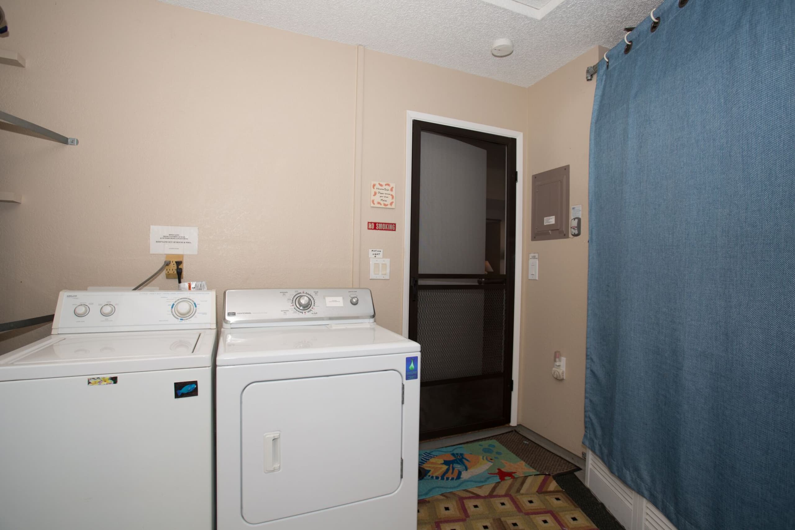 Home in Kailua-Kona · ★4.53 · 2 bedrooms · 2 beds · 2 baths - Image 17