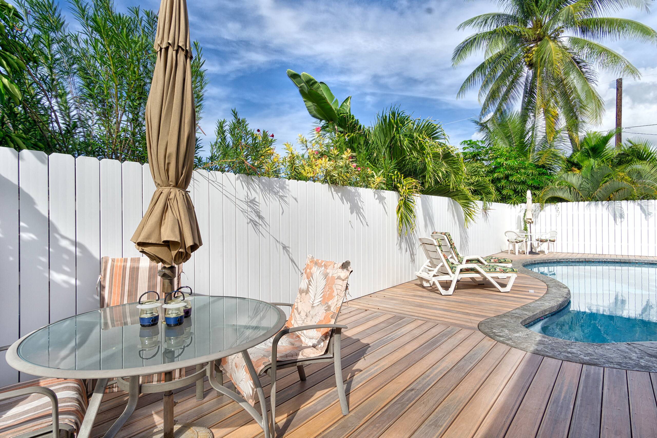 Home in Kailua-Kona · ★4.53 · 2 bedrooms · 2 beds · 2 baths - Image 19