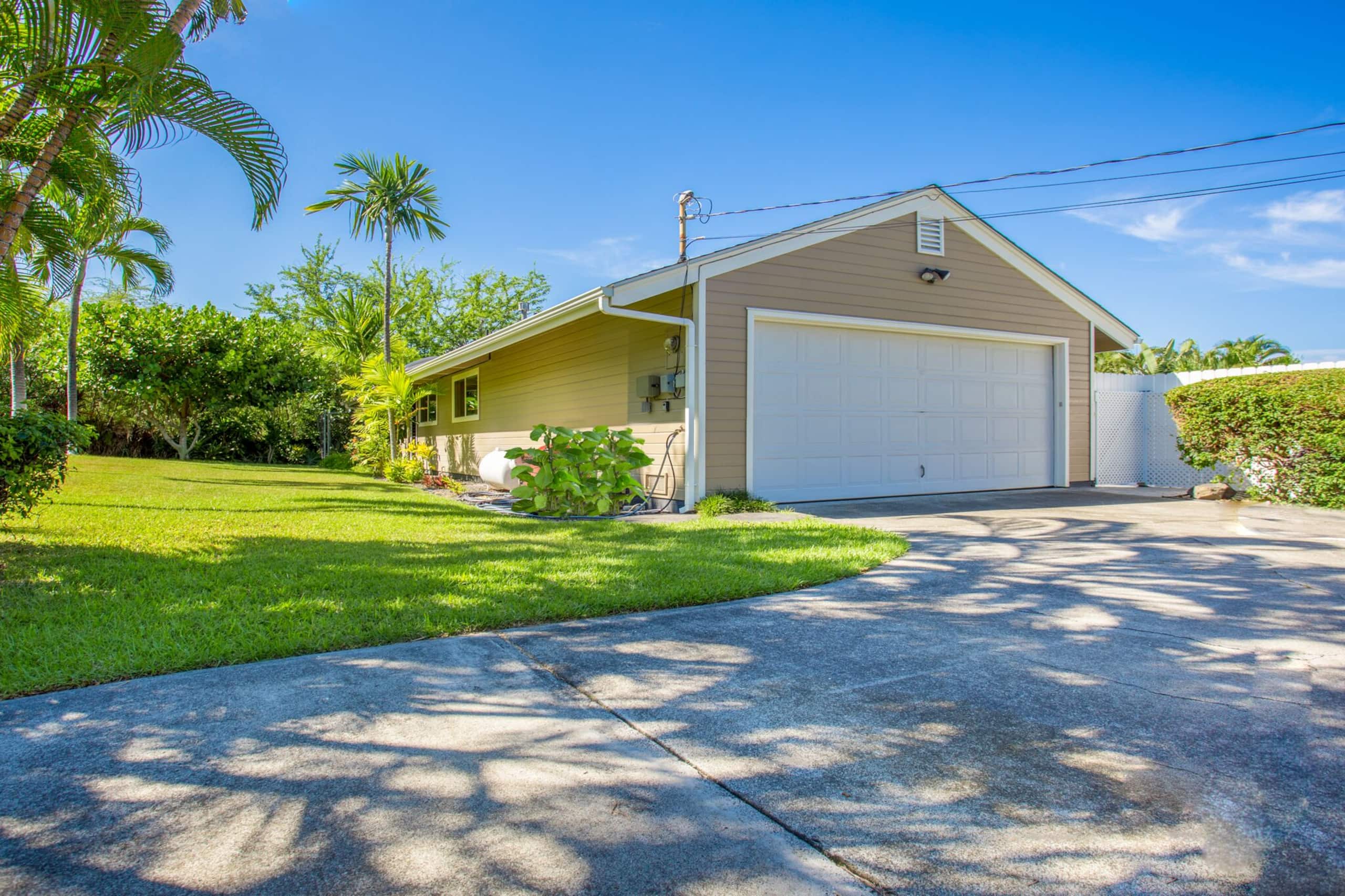 Home in Kailua-Kona · ★4.53 · 2 bedrooms · 2 beds · 2 baths - Image 15