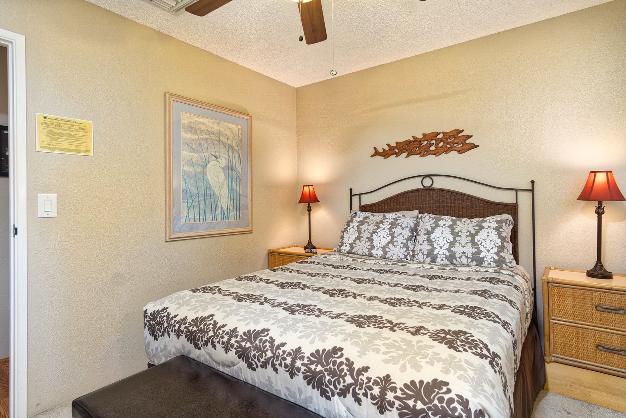 Home in Kailua-Kona · ★4.53 · 2 bedrooms · 2 beds · 2 baths - Image 8