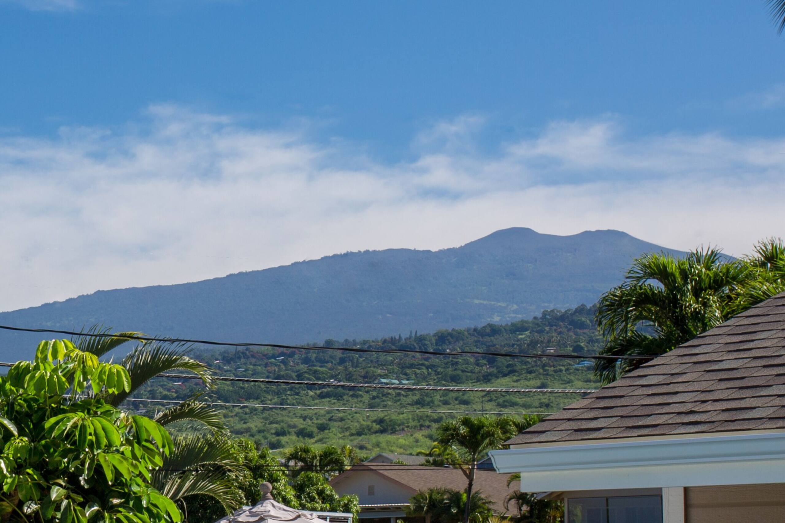 Home in Kailua-Kona · ★4.53 · 2 bedrooms · 2 beds · 2 baths - Image 26