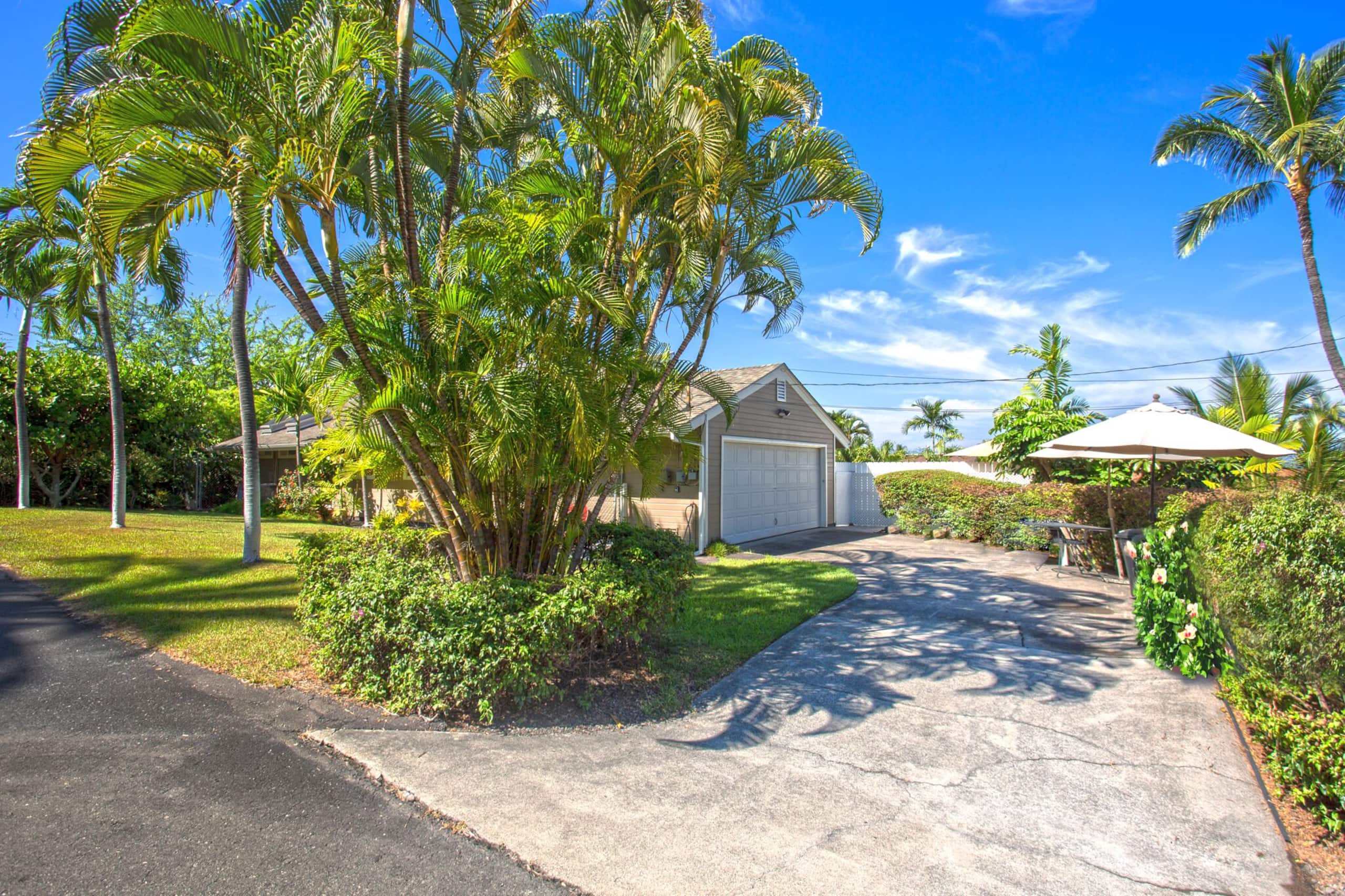 Home in Kailua-Kona · ★4.53 · 2 bedrooms · 2 beds · 2 baths - Image 16