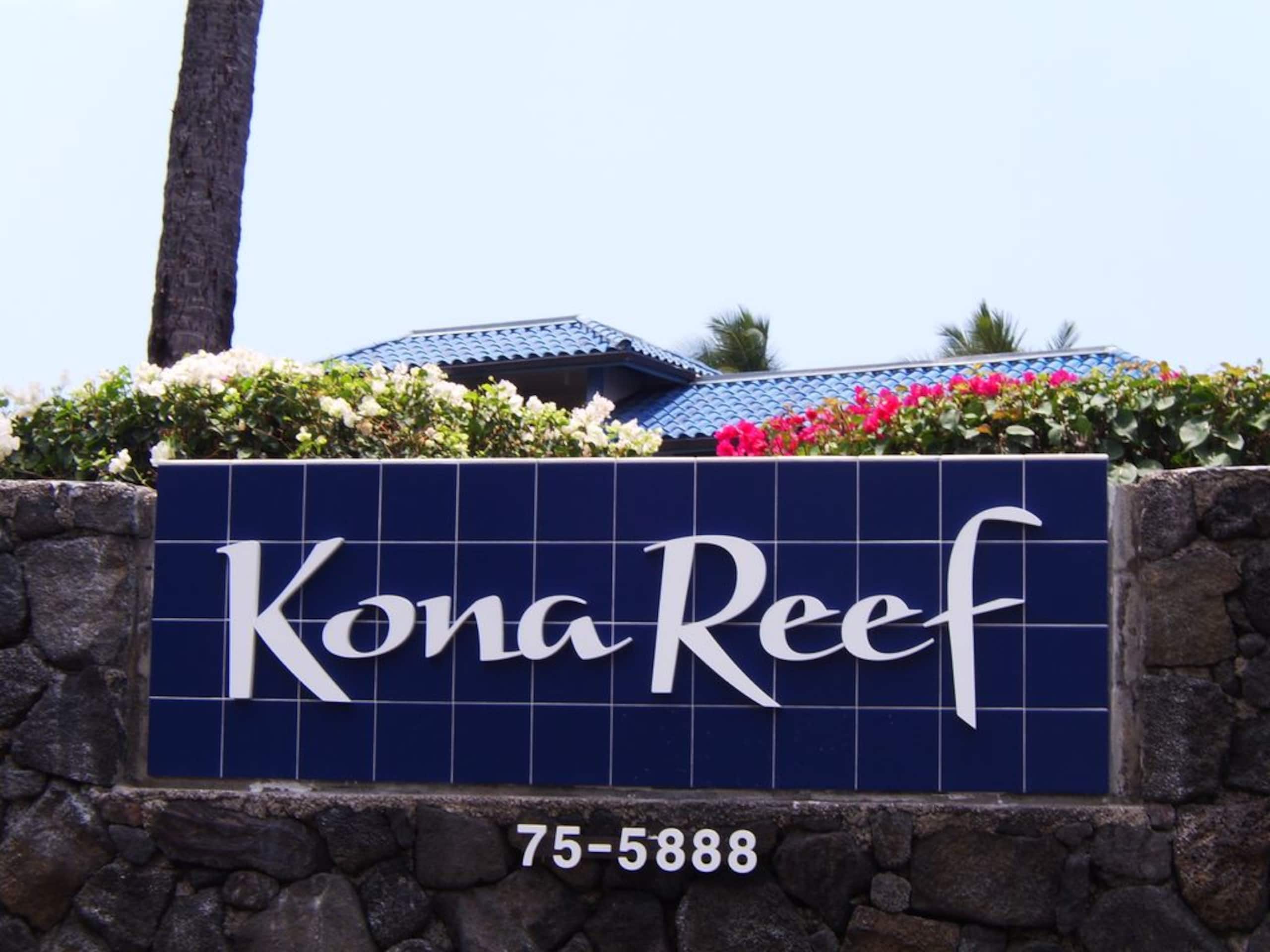 Condo in Kailua-Kona · ★4.68 · 1 bedroom · 2 beds · 1 bath - Image 36