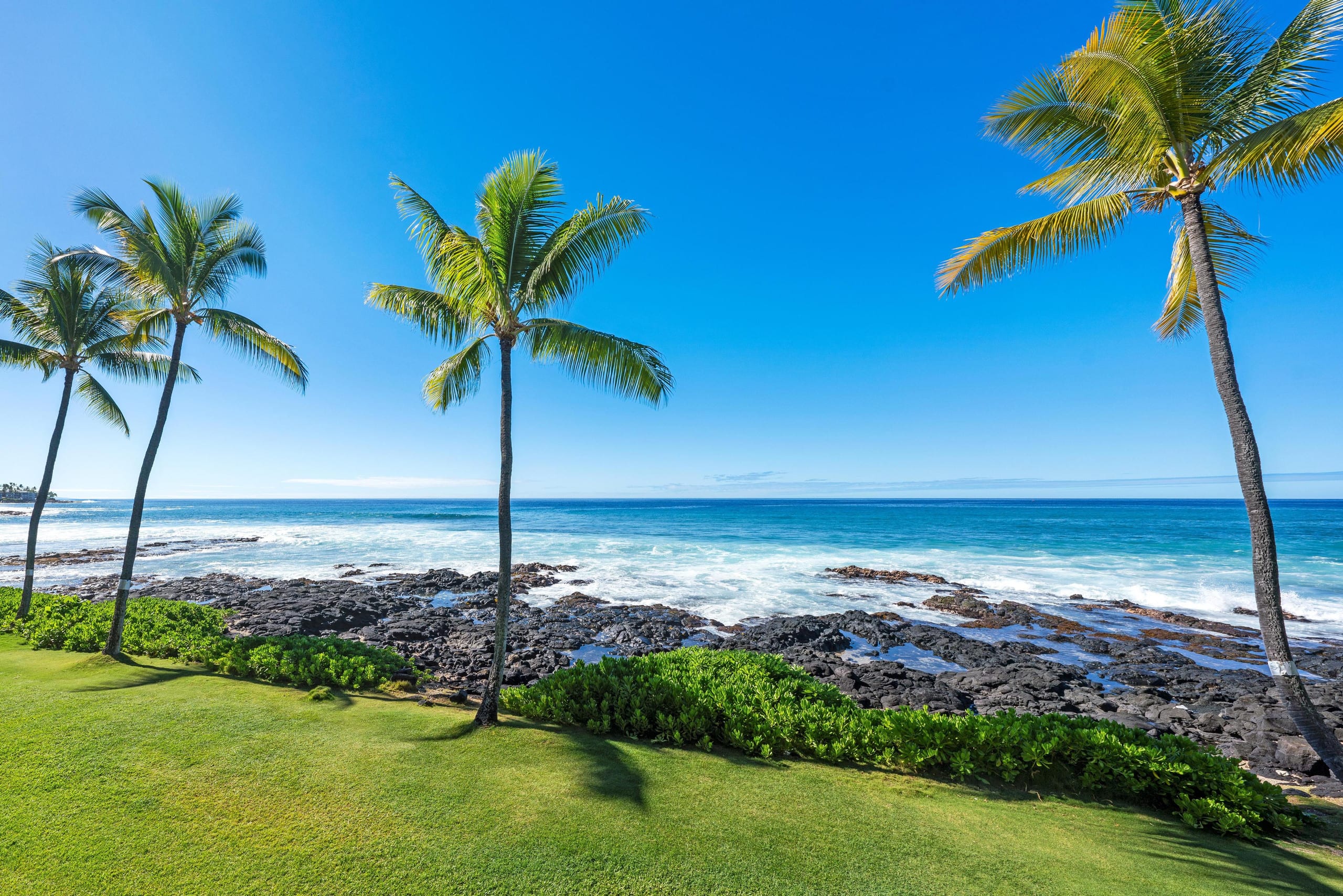 Condo in Kailua-Kona · ★4.68 · 1 bedroom · 2 beds · 1 bath - Image 33