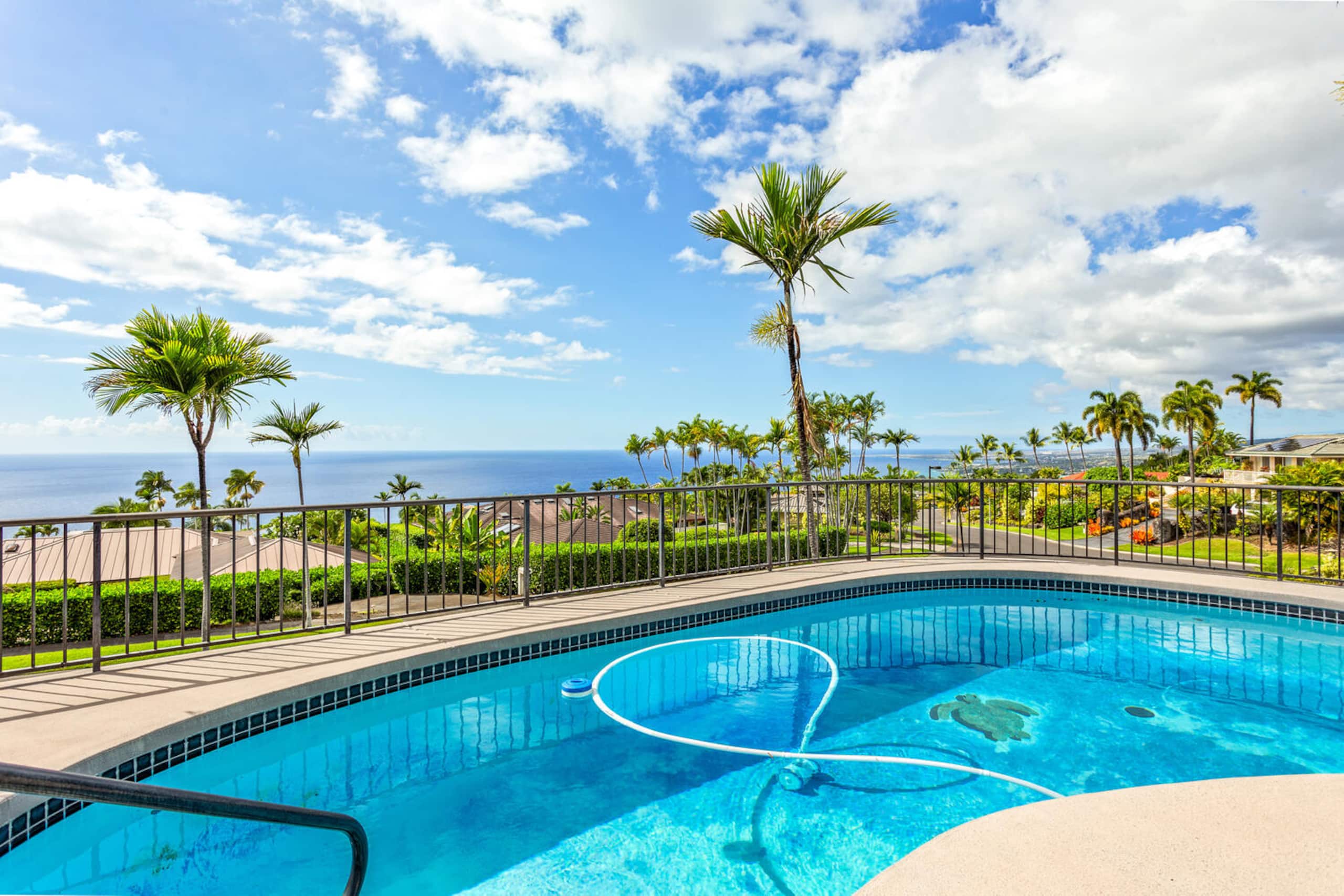 Home in Kailua-Kona · ★4.94 · 3 bedrooms · 3 beds · 3.5 baths - Image 22