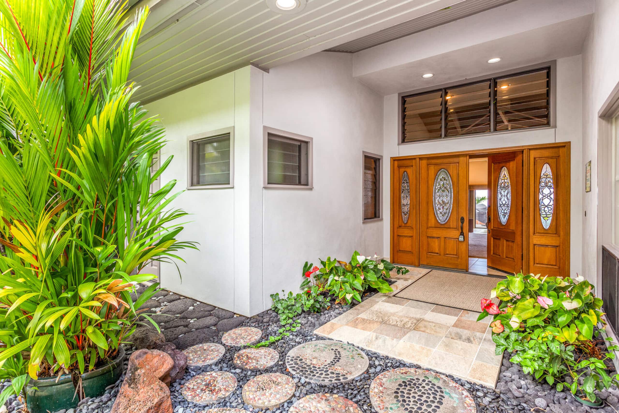 Home in Kailua-Kona · ★4.94 · 3 bedrooms · 3 beds · 3.5 baths - Image 28