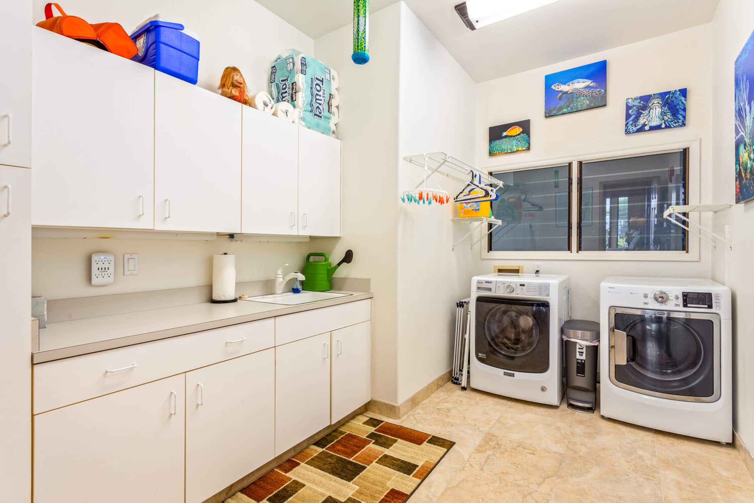 Home in Kailua-Kona · ★4.94 · 3 bedrooms · 3 beds · 3.5 baths - Image 27