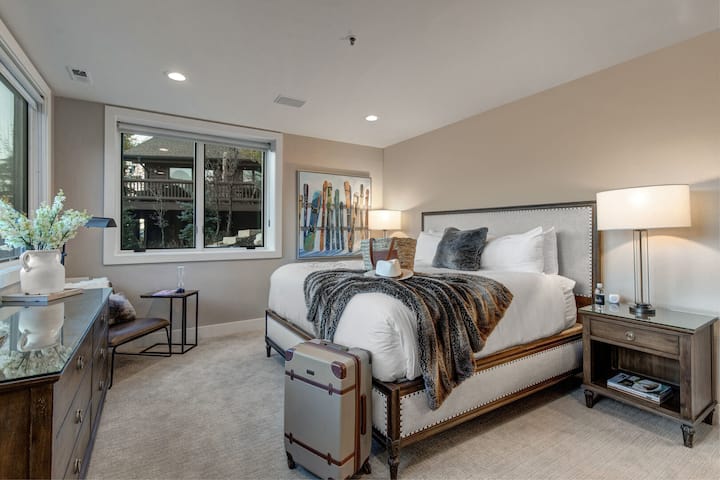 Dormitorio 3