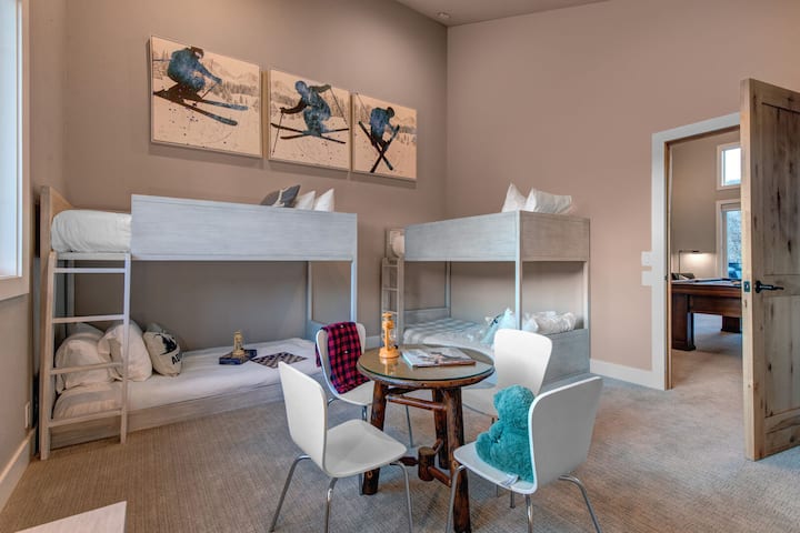 Dormitorio 6