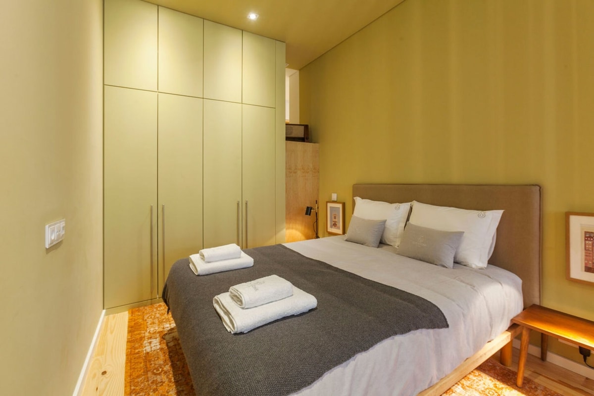 d8899e26666830b2 -27133