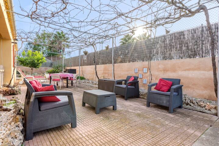 Sa Raconada gallery image 4