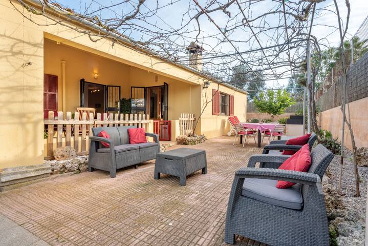 Sa Raconada gallery image 3