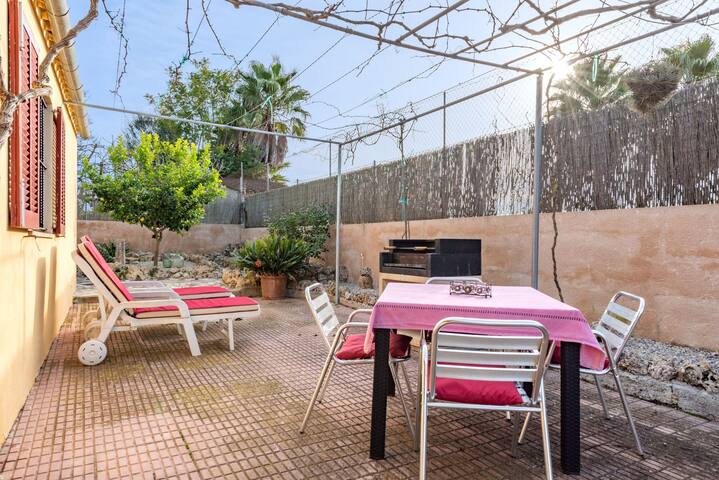 Sa Raconada gallery image 5