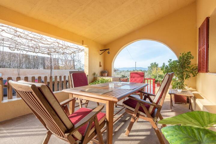 Sa Raconada gallery image 2