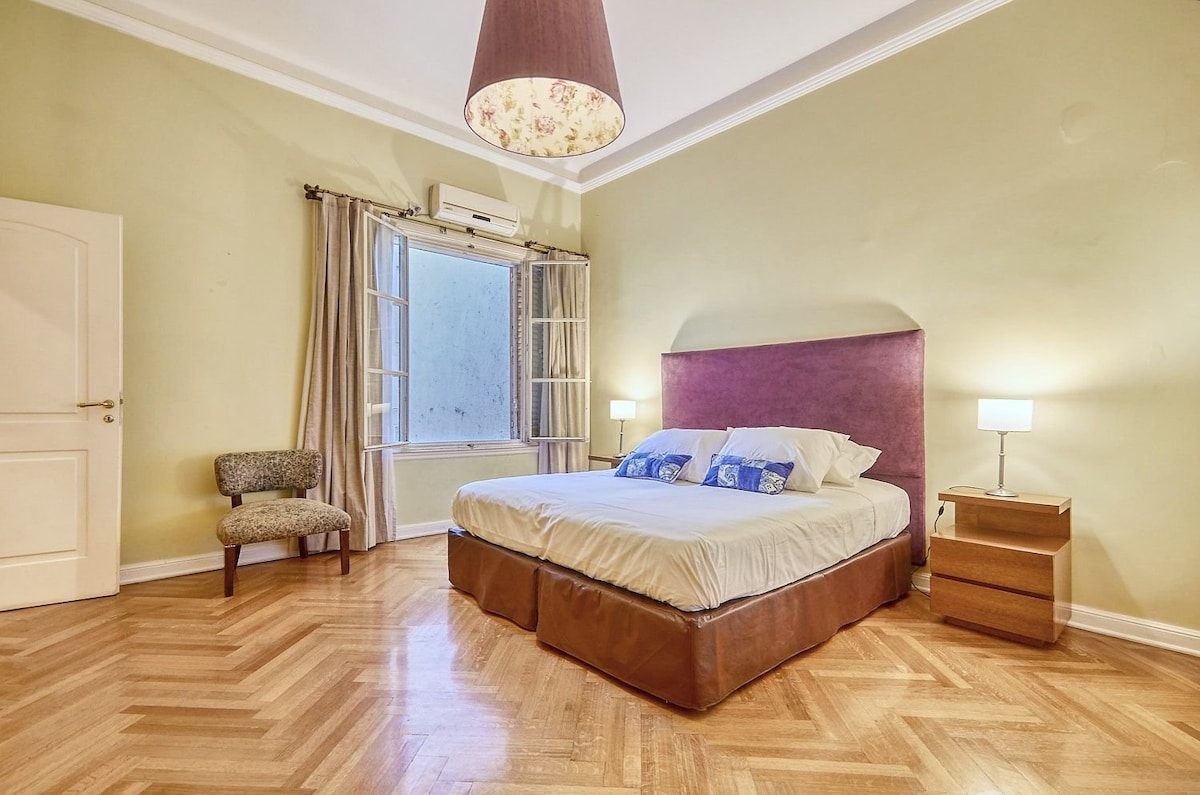 ห้องนอน2