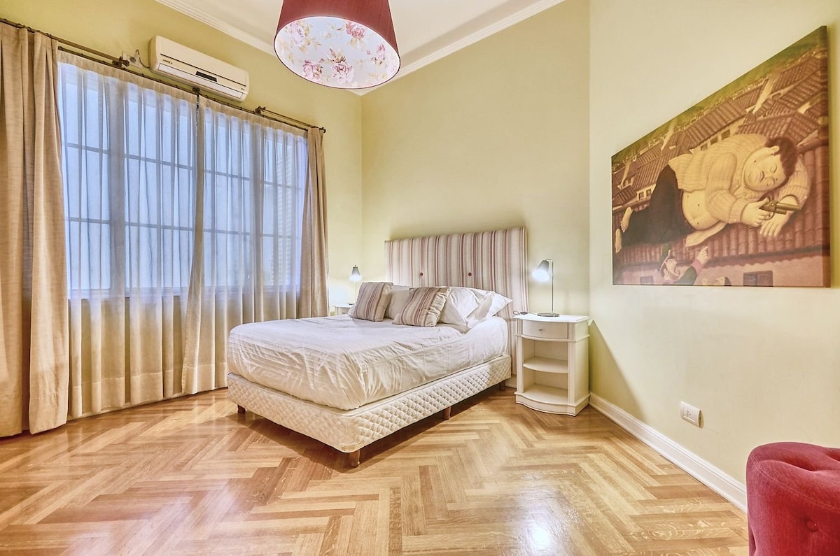 ห้องนอน4