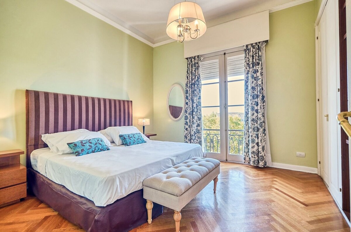 ห้องนอน3