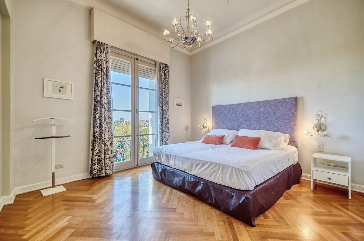 ห้องนอน1