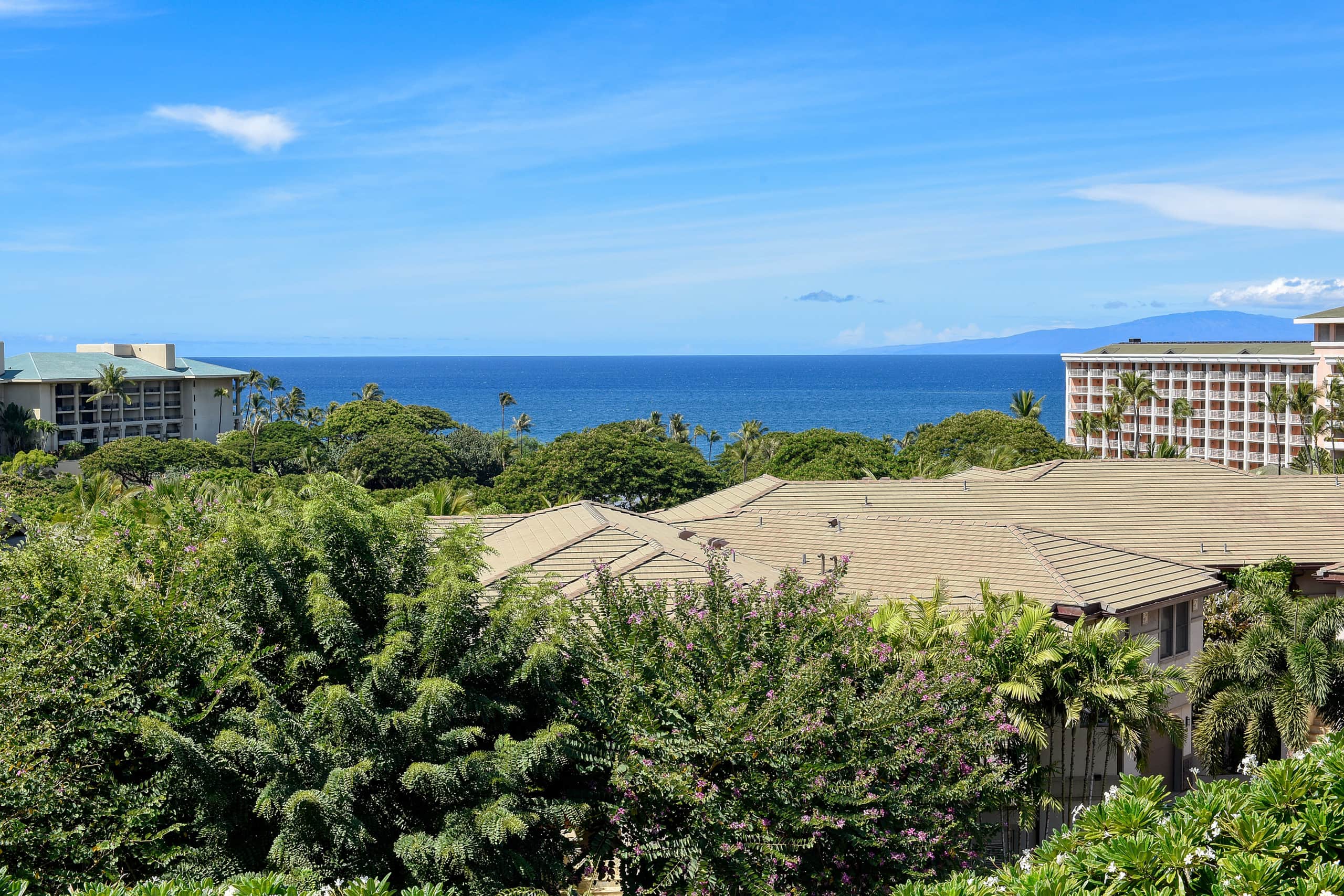 Townhouse in Kihei · ★5.0 · 3 bedrooms · 5 beds · 3.5 private baths - Image 43