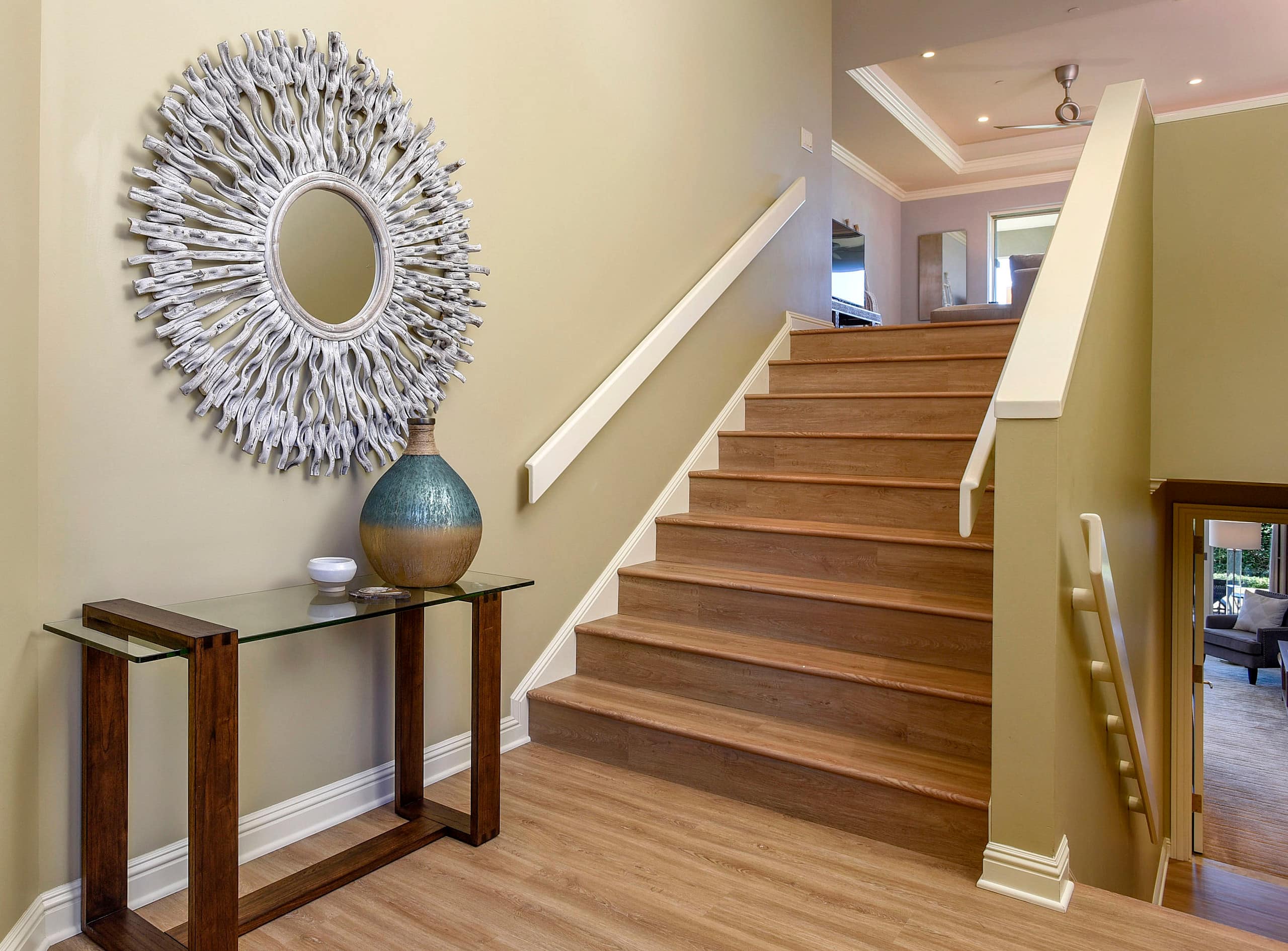 Townhouse in Kihei · ★5.0 · 3 bedrooms · 5 beds · 3.5 private baths - Image 41