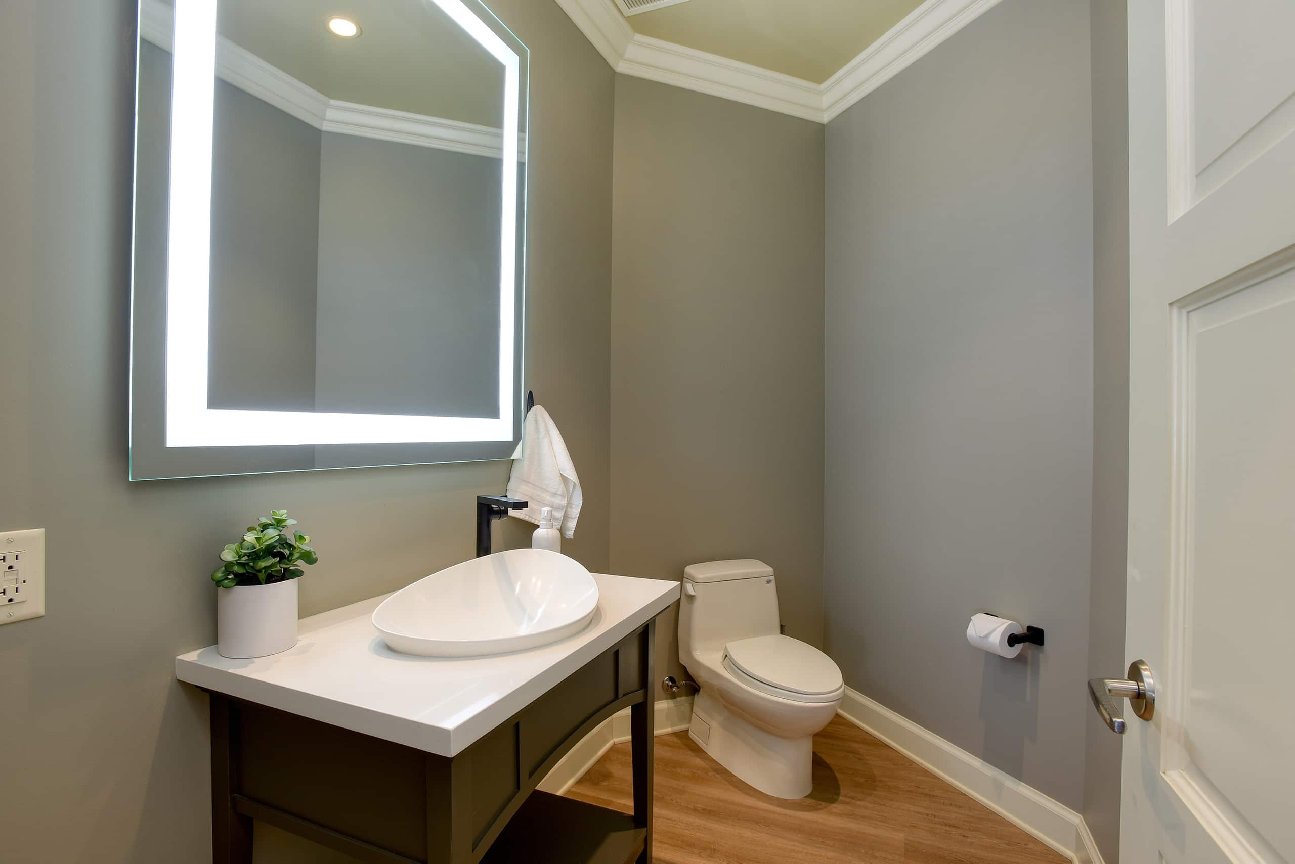 Townhouse in Kihei · ★5.0 · 3 bedrooms · 5 beds · 3.5 private baths - Image 18