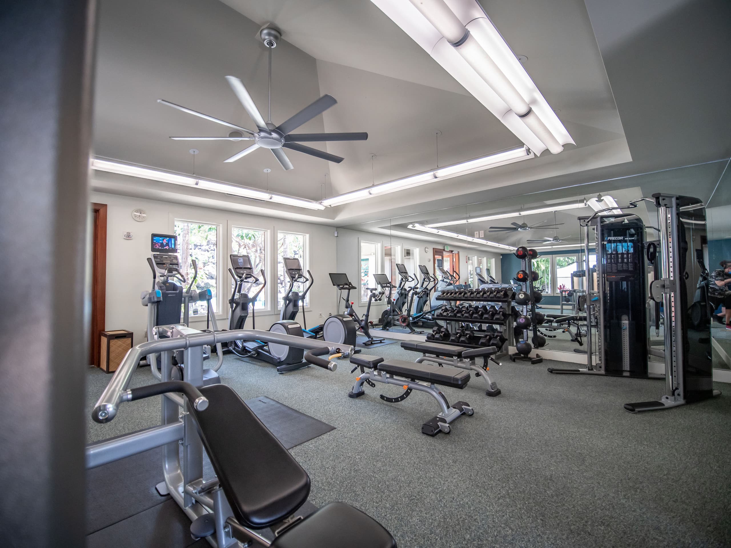 Townhouse in Kihei · ★5.0 · 3 bedrooms · 5 beds · 3.5 private baths - Image 34