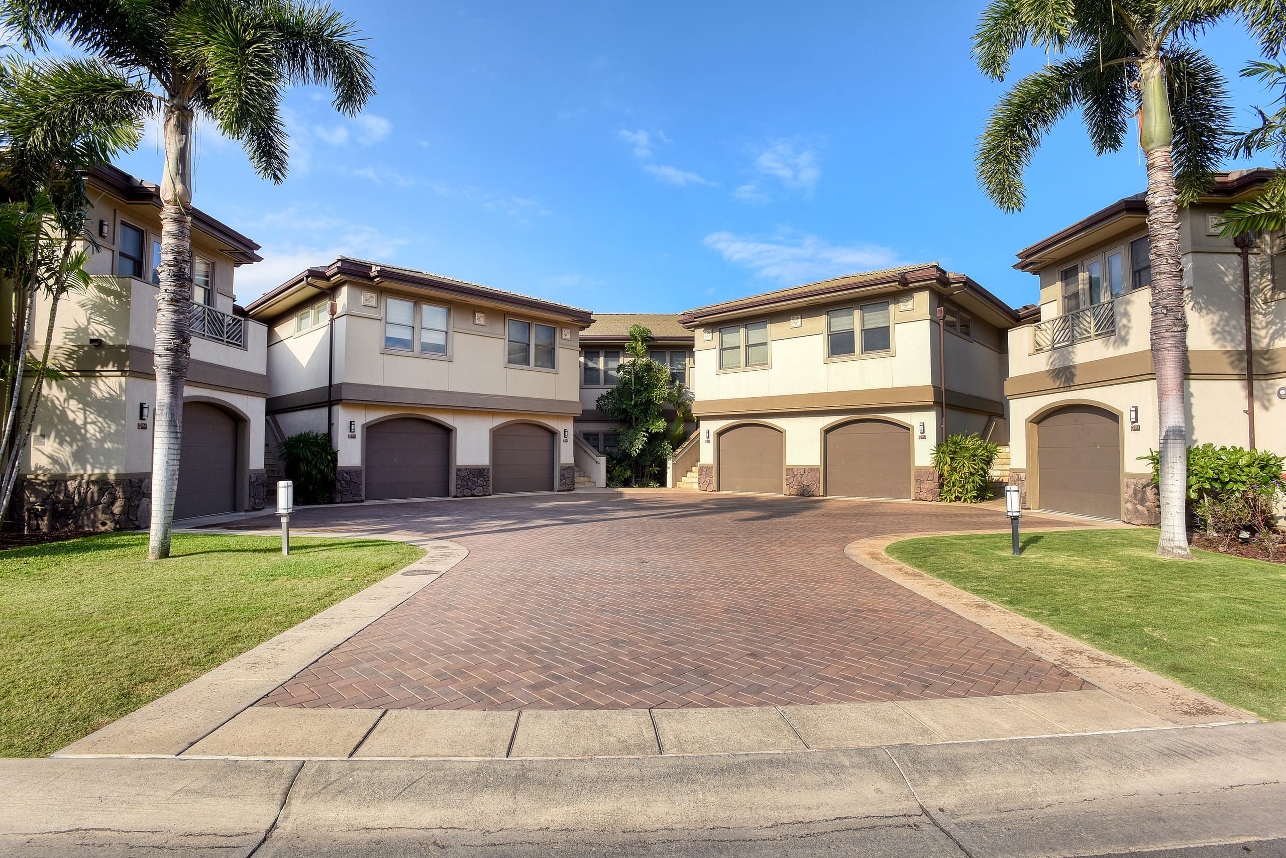 Townhouse in Kihei · ★5.0 · 3 bedrooms · 5 beds · 3.5 private baths - Image 36