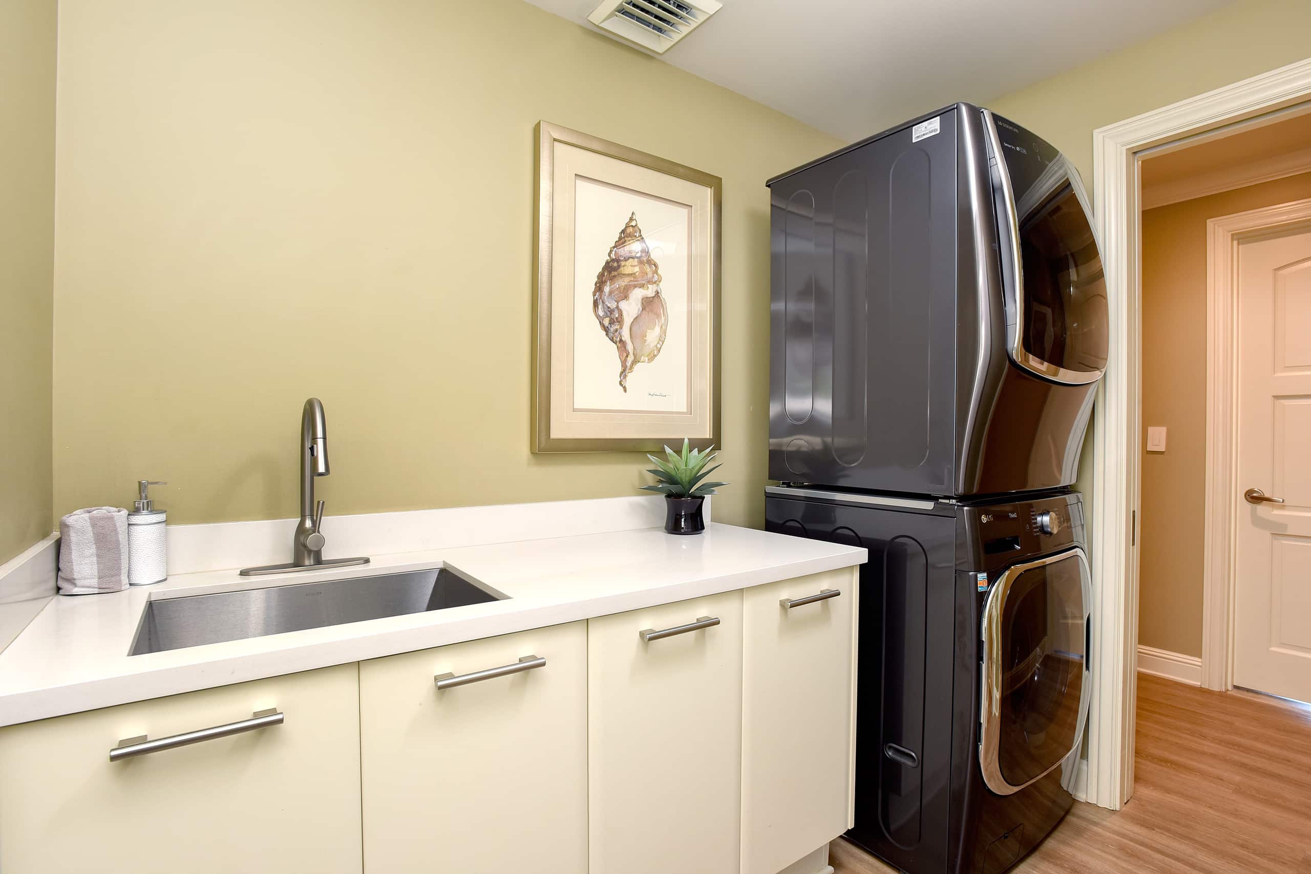 Townhouse in Kihei · ★5.0 · 3 bedrooms · 5 beds · 3.5 private baths - Image 8