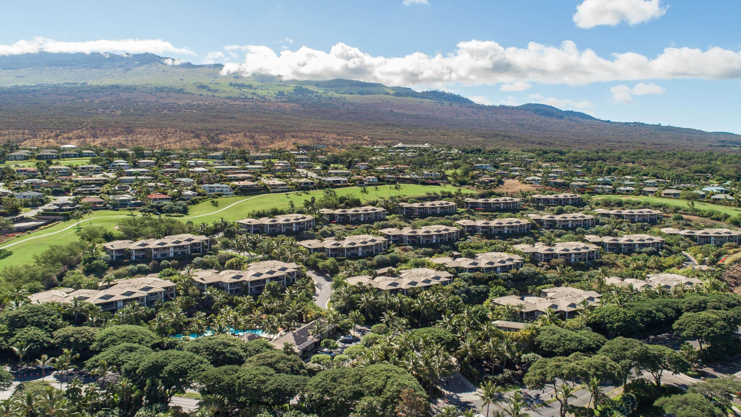 Townhouse in Kihei · ★5.0 · 3 bedrooms · 5 beds · 3.5 private baths - Image 48