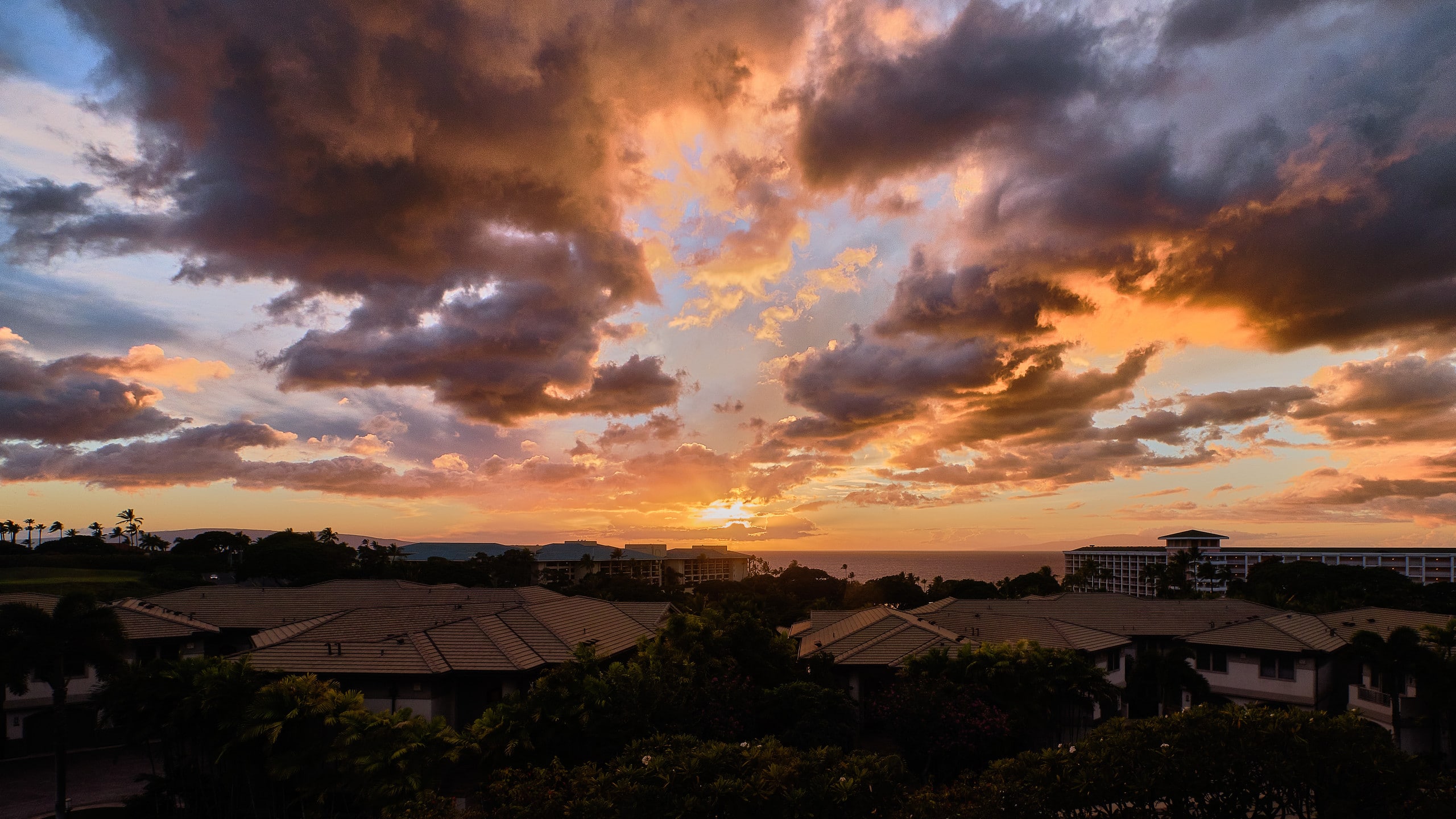 Townhouse in Kihei · ★5.0 · 3 bedrooms · 5 beds · 3.5 private baths - Image 38