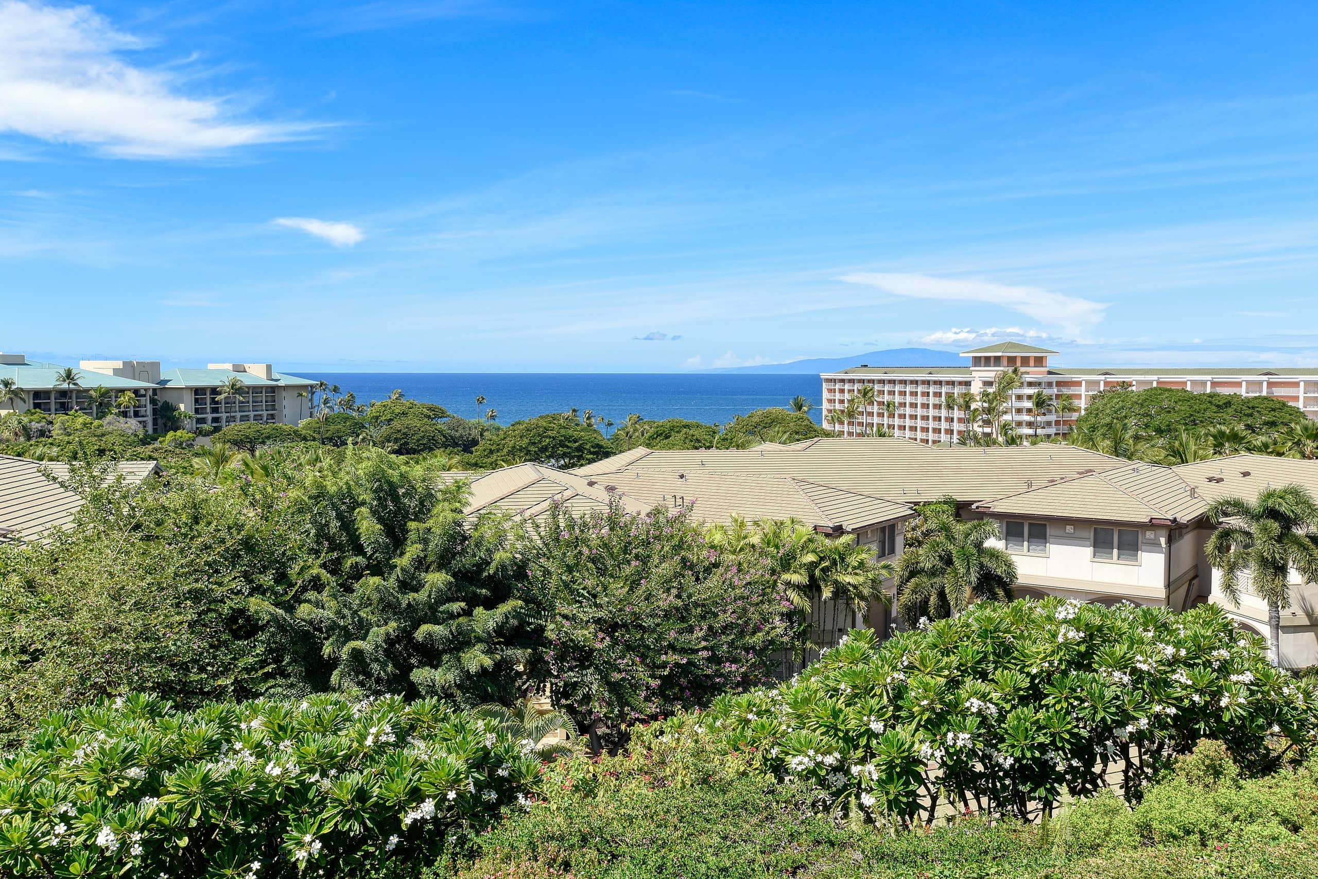 Townhouse in Kihei · ★5.0 · 3 bedrooms · 5 beds · 3.5 private baths - Image 47