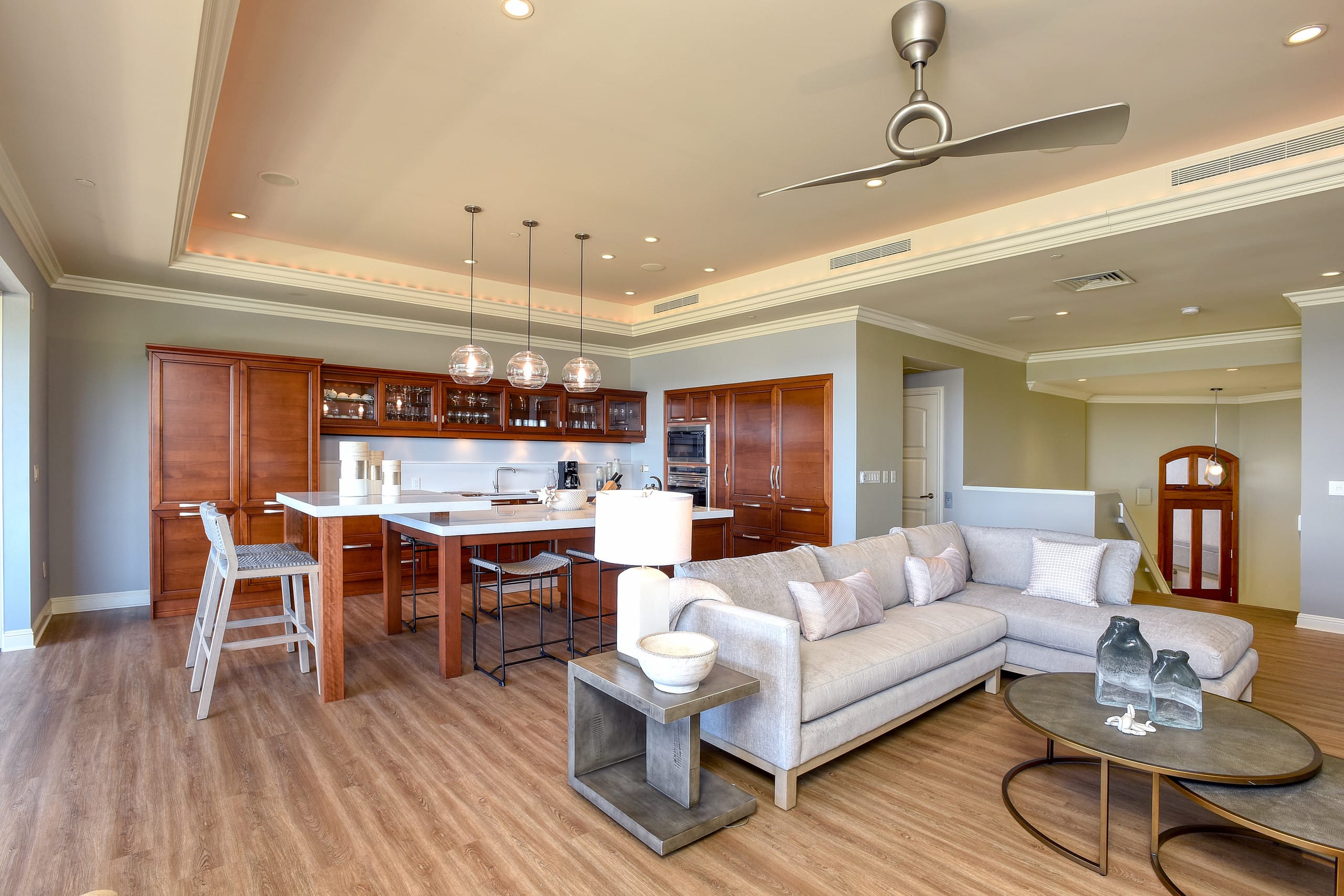 Townhouse in Kihei · ★5.0 · 3 bedrooms · 5 beds · 3.5 private baths - Image 6