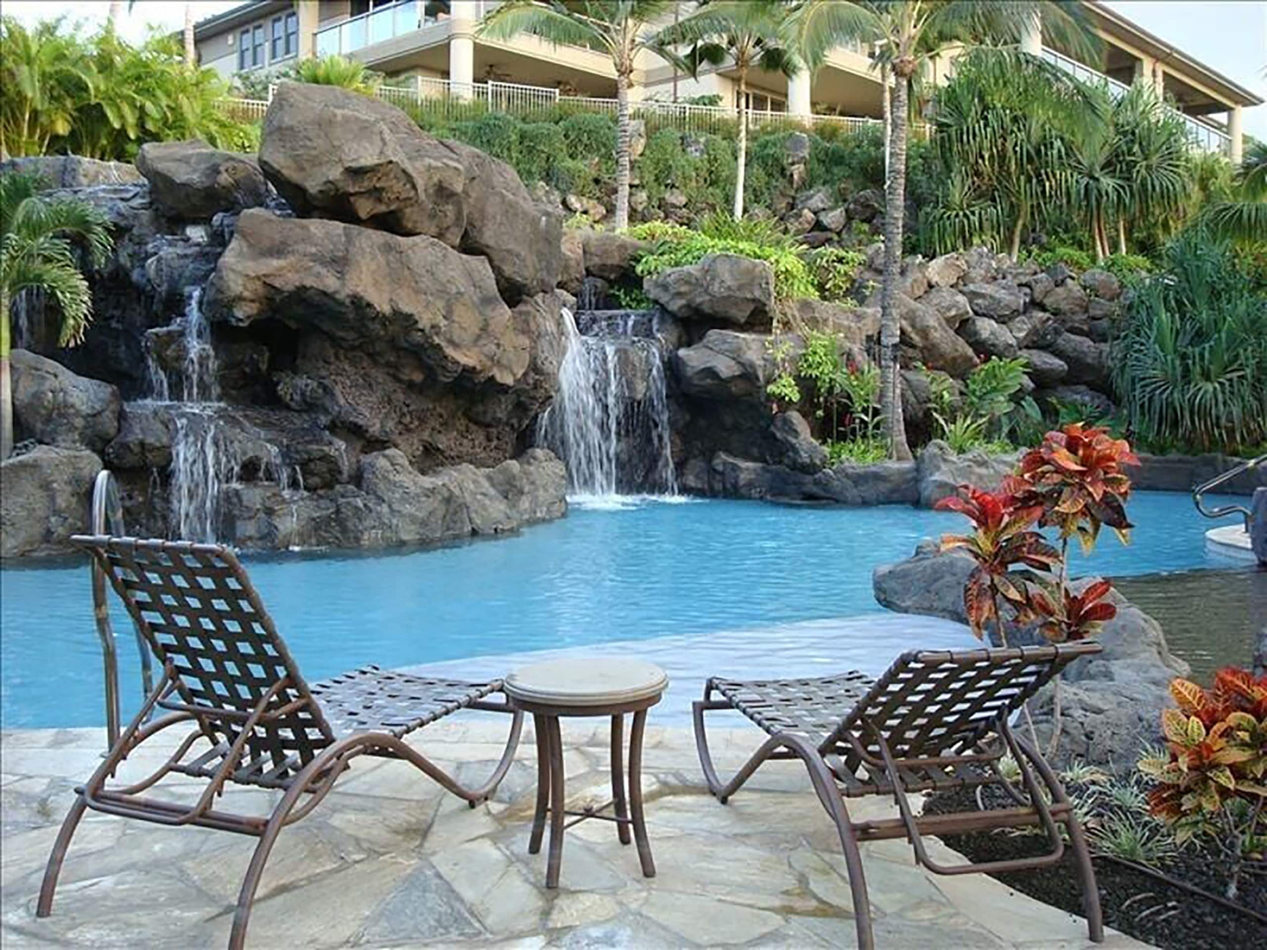 Townhouse in Kihei · ★5.0 · 3 bedrooms · 5 beds · 3.5 private baths - Image 21