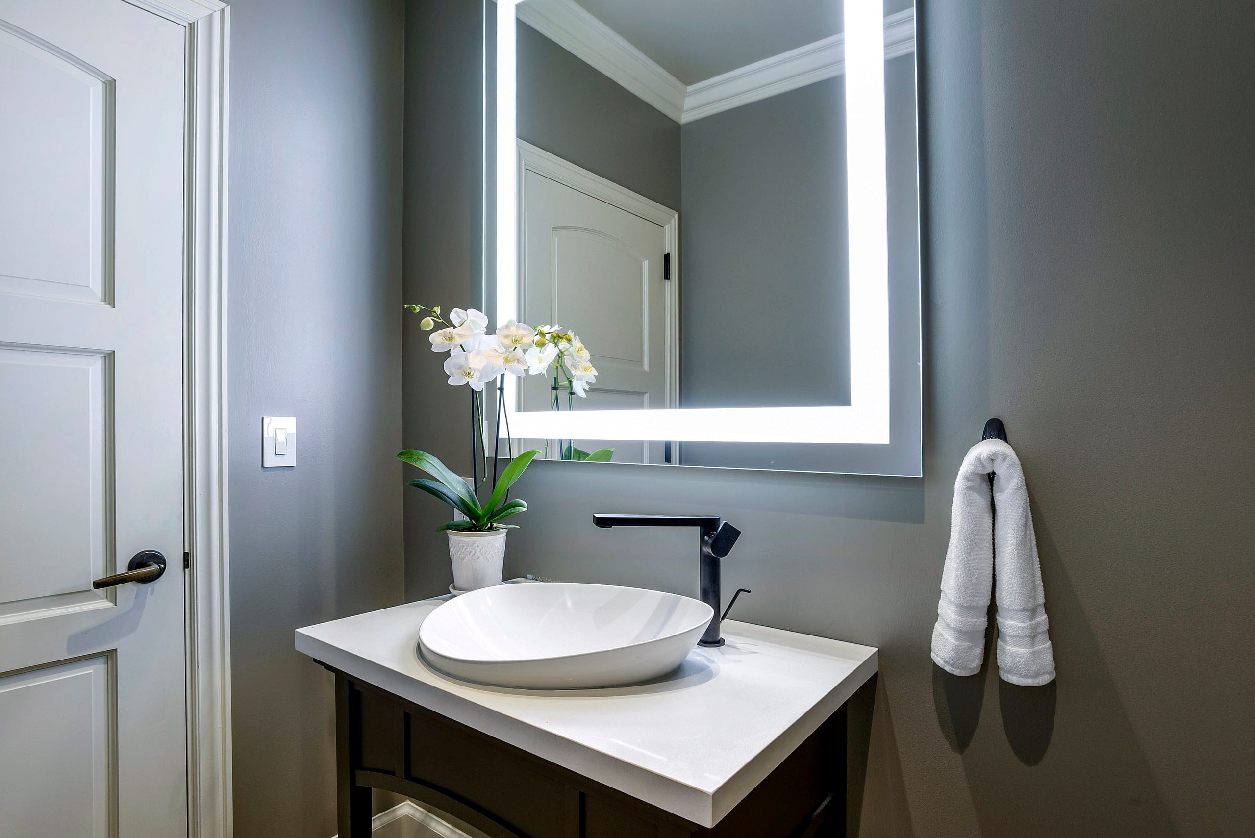 Townhouse in Kihei · ★5.0 · 3 bedrooms · 5 beds · 3.5 private baths - Image 20