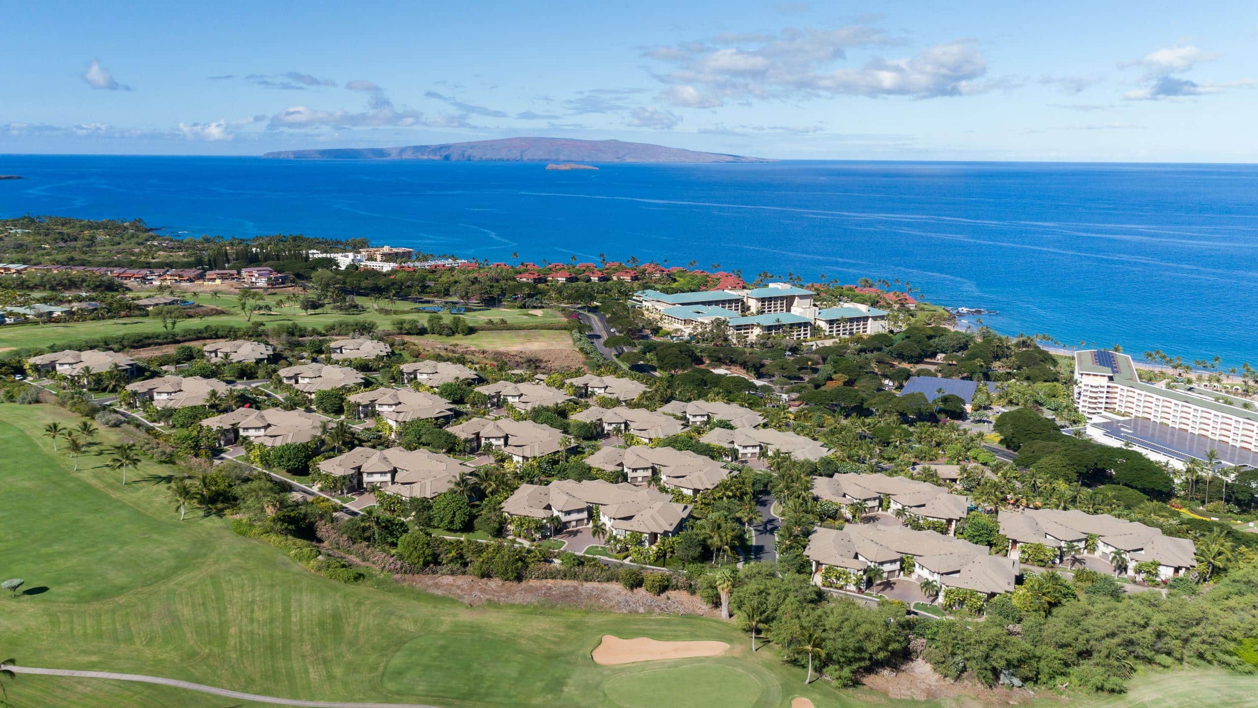 Townhouse in Kihei · ★5.0 · 3 bedrooms · 5 beds · 3.5 private baths - Image 49