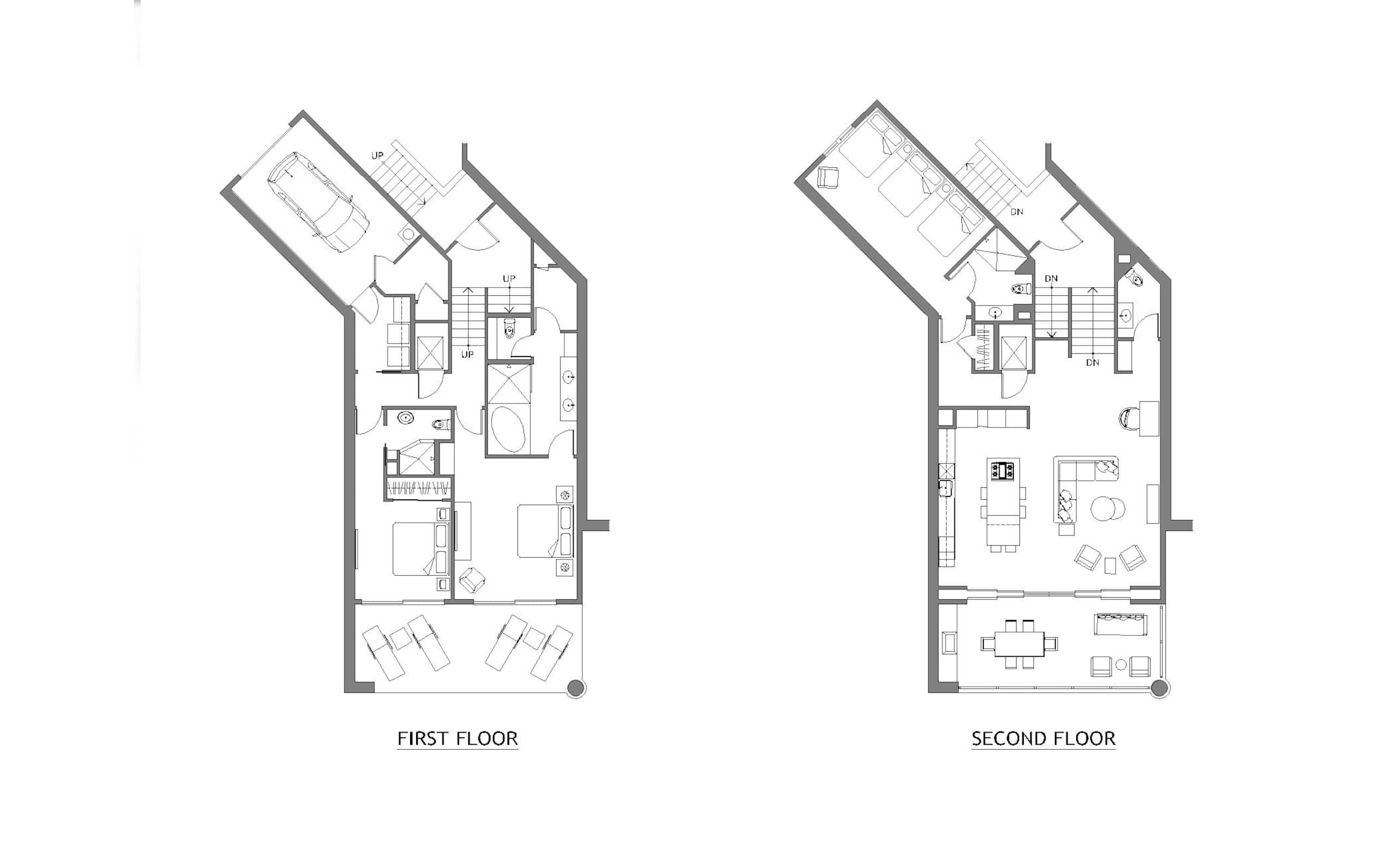 Townhouse in Kihei · ★5.0 · 3 bedrooms · 5 beds · 3.5 private baths - Image 40