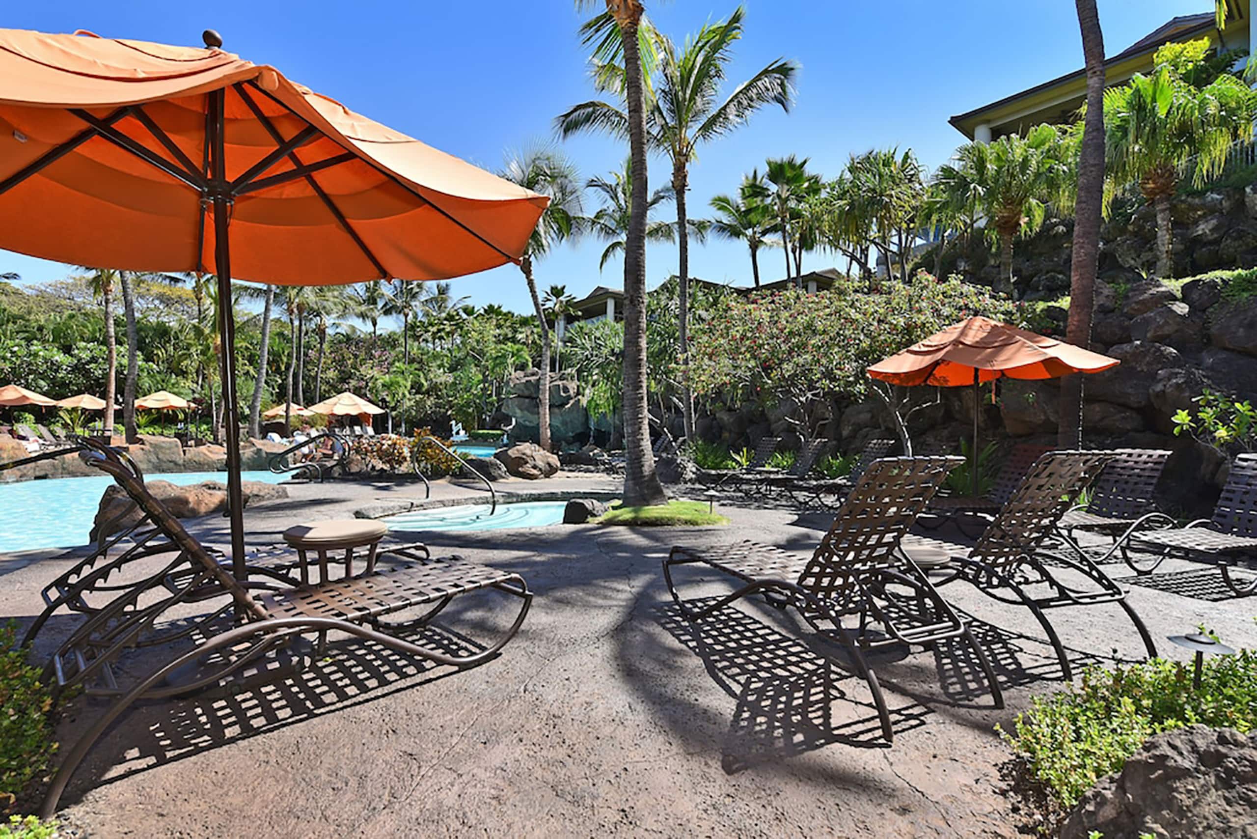 Townhouse in Kihei · ★5.0 · 3 bedrooms · 5 beds · 3.5 private baths - Image 26