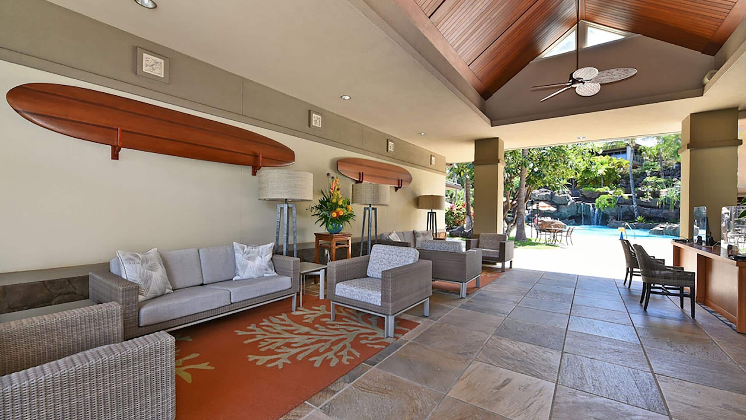 Townhouse in Kihei · ★5.0 · 3 bedrooms · 5 beds · 3.5 private baths - Image 7
