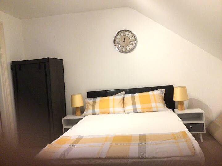 Ashford Holiday Rentals & Homes England, United Kingdom Airbnb