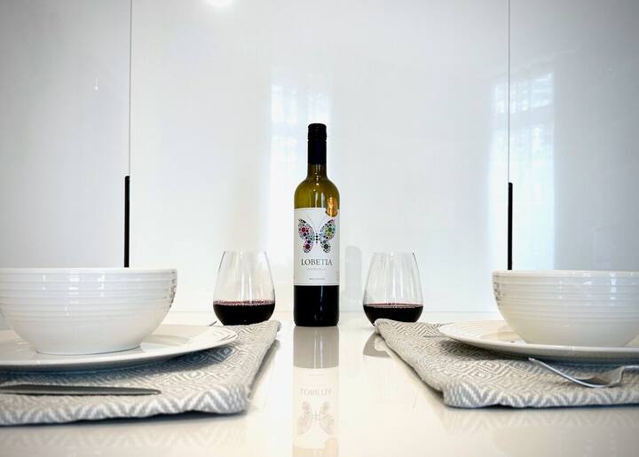 Top 10 PetFriendly In Victoria, Canada Updated 2024