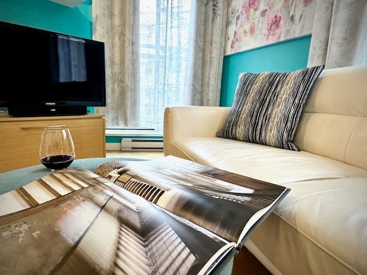 Top 10 PetFriendly In Victoria, Canada Updated 2024