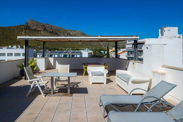 Can Fiol ii gallery image 3