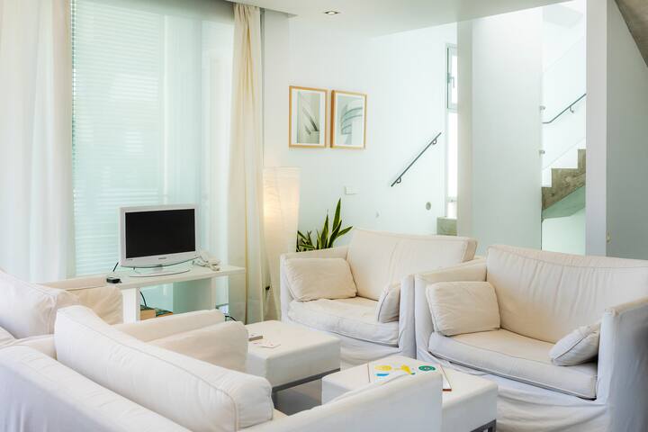 Can Fiol ii gallery image 4