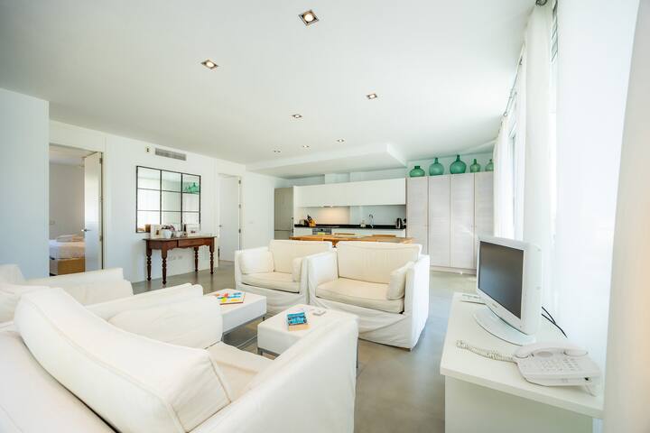 Can Fiol ii gallery image 5