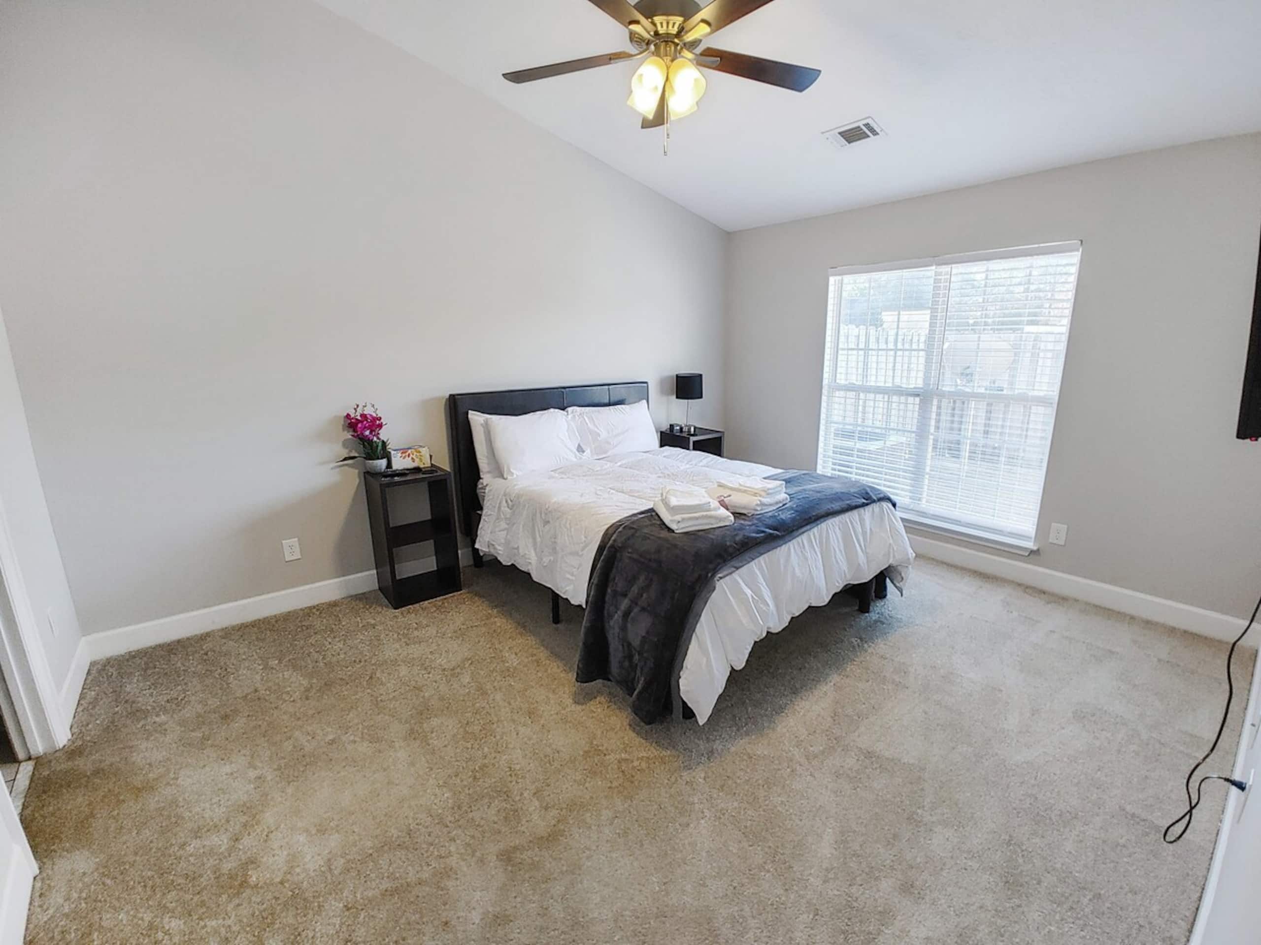 Royal Villa - Quiet, Modern, Chic - Photo 7