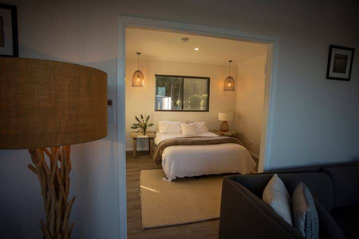 Zambezi Lodge, Down South Luxe Retreat gallery image 4