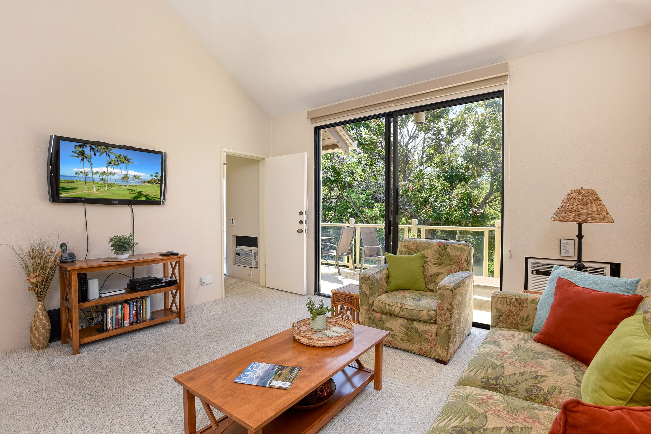 Condo in Kihei · ★4.8 · 2 bedrooms · 3 beds · 2 private baths - Image 7