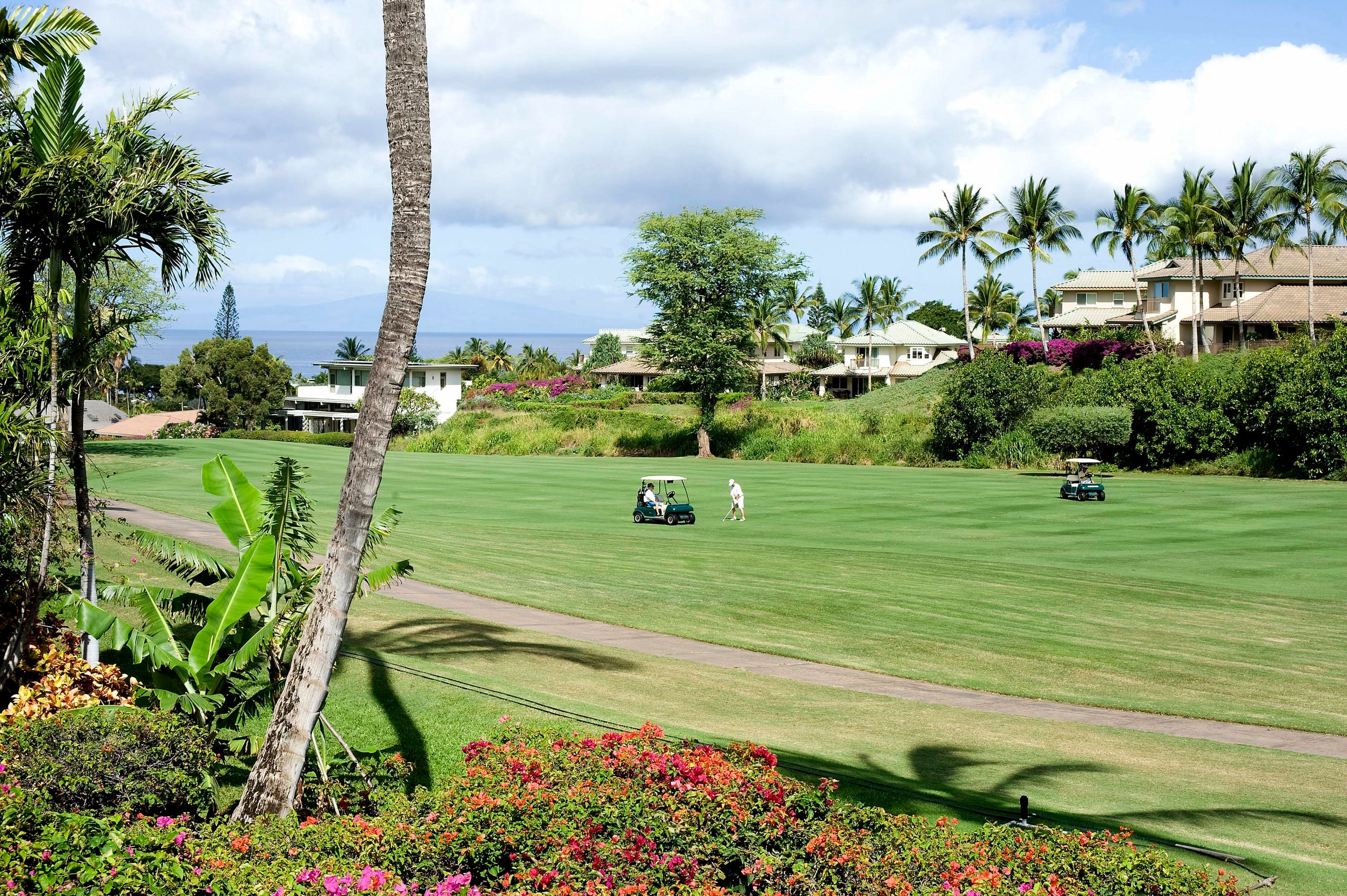 Condo in Kihei · ★4.8 · 2 bedrooms · 3 beds · 2 private baths - Image 27